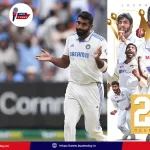 jasprit-bumrah-200-test-wickets-melbourne-test