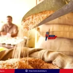 kakinada-port-rice-142-containers-seized