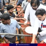 kakinada-port-rice-export-central-orders