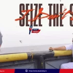 kakinada-ration-rice-pawan-kalyan-uncovers-pds-smuggling