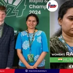 koneru-humpy-world-rapid-chess-championship-2024