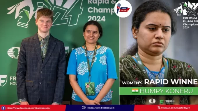 koneru-humpy-world-rapid-chess-championship-2024