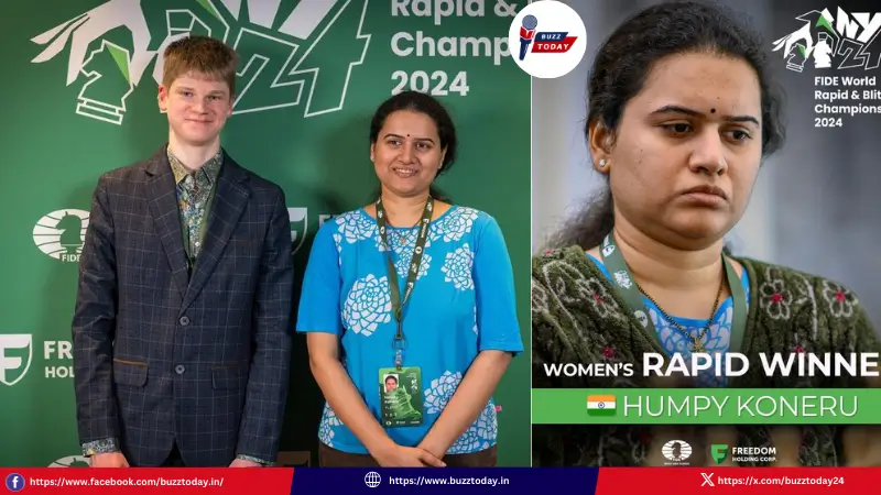 koneru-humpy-world-rapid-chess-championship-2024