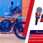 ktm-390-adventure-s-india-launch-january-2025