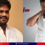 manchu-family-issue-manoj-accuses-vishnu-team-sugar-generator