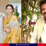 manchu-manoj-mounika-join-janasena