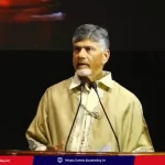 mangalagiri-aiims-10-medical-services