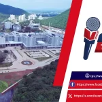 mangalagiri-aiims-water-supply-krishna-river-nda-initiatives