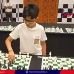 nara-devansh-world-record-fastest-checkmate-solver