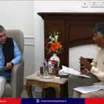 nda-meeting-chandrababu-delhi