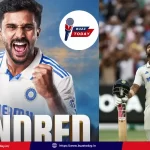 nitish-kumar-reddy-century-boxing-day-test