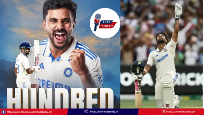 nitish-kumar-reddy-century-boxing-day-test