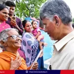 ntr-bharosa-pensions-distribution-ap-december-31