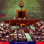 one-nation-one-election-bill-approved