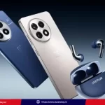 oneplus-13r-launch-features