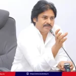 pawan-kalyan-allu-arjun-arrest-comments