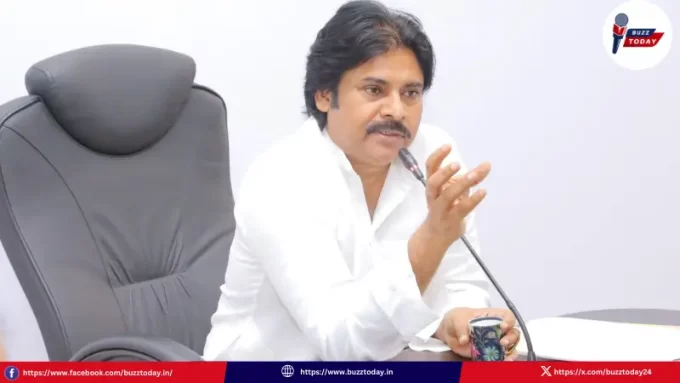 pawan-kalyan-allu-arjun-arrest-comments