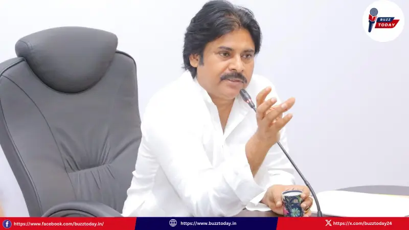 pawan-kalyan-allu-arjun-arrest-comments