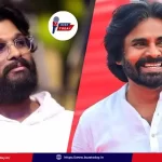 pawan-kalyan-comments-allu-arjun-case