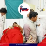 pawan-kalyan-criticizes-ysrcp-attack-on-mpdo-jawahar-babu