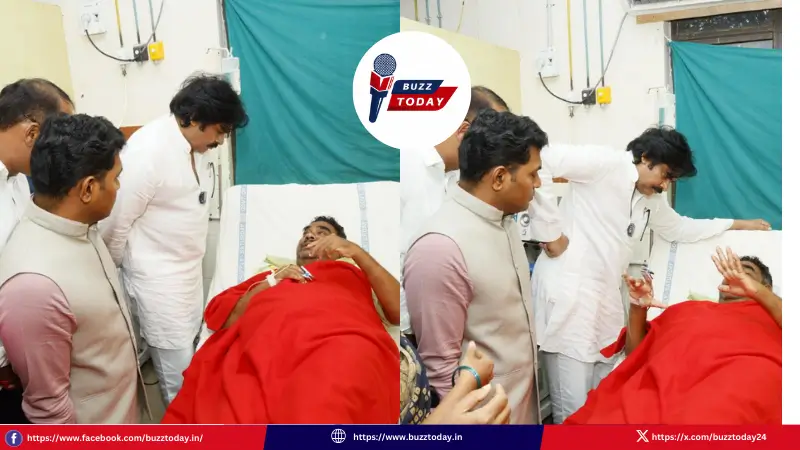 pawan-kalyan-criticizes-ysrcp-attack-on-mpdo-jawahar-babu