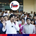 pawan-kalyan-responds-raayalaseema-political-violence