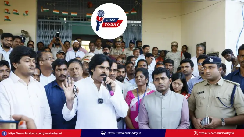 pawan-kalyan-responds-raayalaseema-political-violence