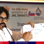 pawan-kalyan-safe-drinking-water-100-million-families