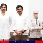 pawan-kalyan-sankurathri-foundation-support