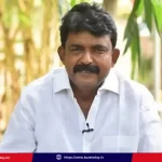 perni-nani-ration-rice-scam-2024