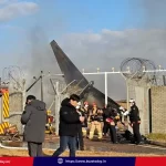 plane-crash-mystery-two-survivors-story