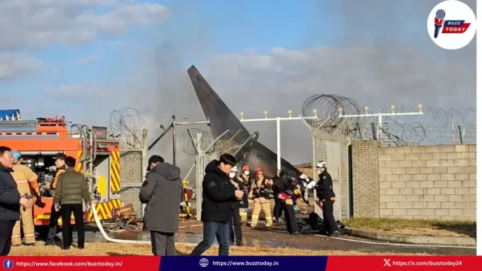 plane-crash-mystery-two-survivors-story