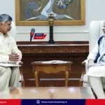 pm-modi-ap-cm-chandrababu-meeting-updates