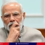 pm-modi-ap-tour-uttar-andhra-development