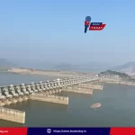 polavaram-project-delay-reasons-and-progress
