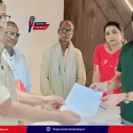 ysrcp-mlc-duvvada-srinivas-41a-notices-political-controversy