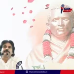 potti-sriramulu-sacrifice-andhra-pradesh-formation