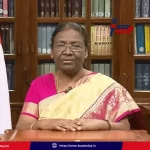 president-droupadi-murmu-ap-visit-aiims-convocation