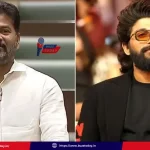 pushpa-2-revanth-reddy-telugu-cinema-controversy