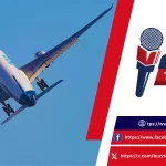 rajahmundry-mumbai-direct-airbus-service-news