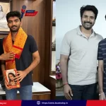 rajinikanth-meets-gukesh-chess-champion-superstar-gift