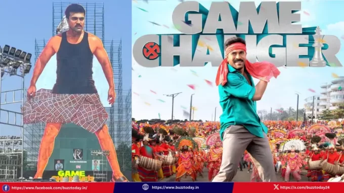 ram-charan-256-feet-cutout-vijayawada