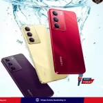 realme-14x-launch-price-specs-telugu