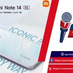 redmi-note-14-series-launch-details