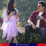 sankranthiki-vasthunnam-venkatesh-anil-ravipudi