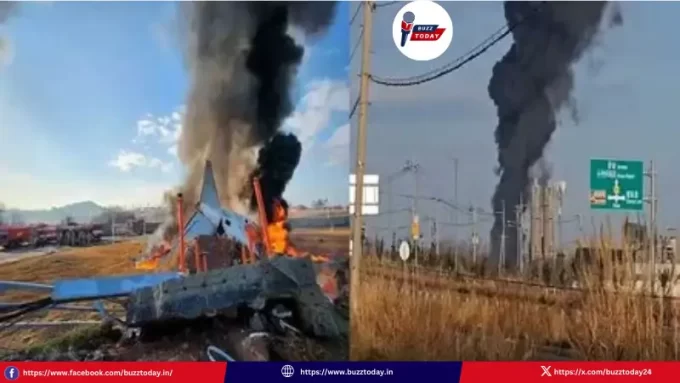 south-korea-muan-airport-plane-crash-details