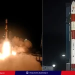 spadex-mission-isro-satellite-docking