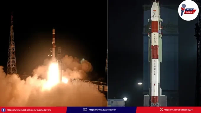 spadex-mission-isro-satellite-docking