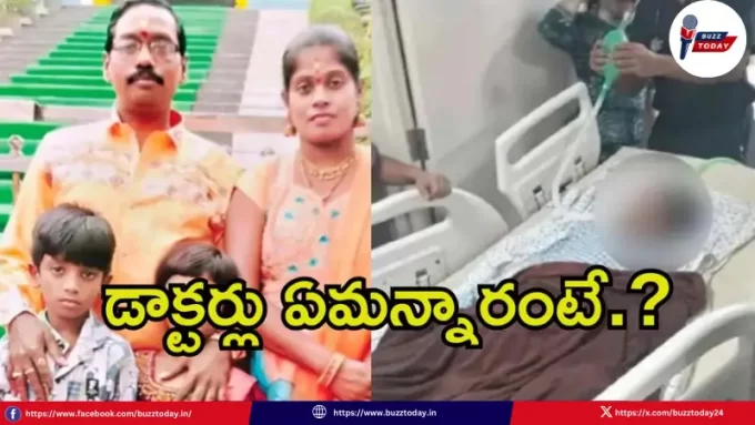 sri-tej-health-update-sandhya-theater-tragedy