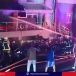 tamil-nadu-hospital-fire-accident